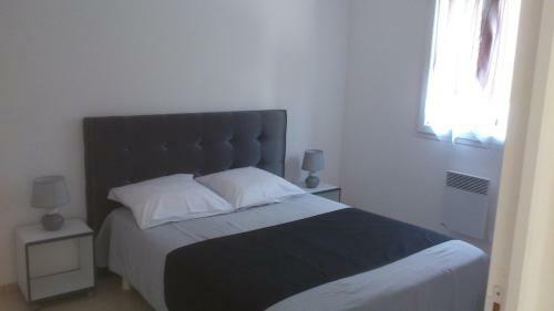 Apartamento A Muntagna R�sidence