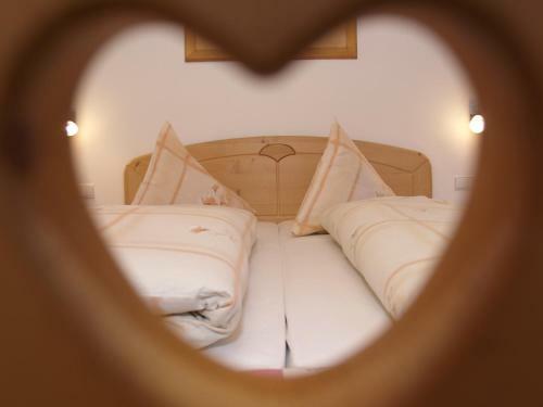 Apartment Traube