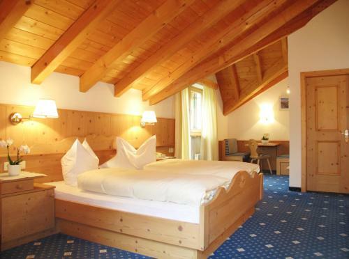 Hotel Gallia