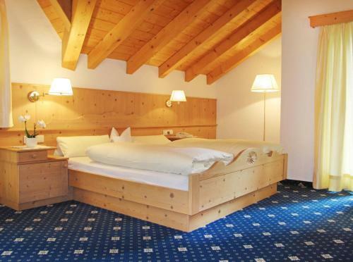 Hotel Gallia