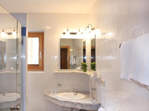 Hotel Gallia