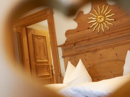 Hotel Gallia