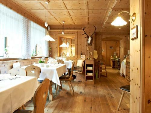Hotel Gallia