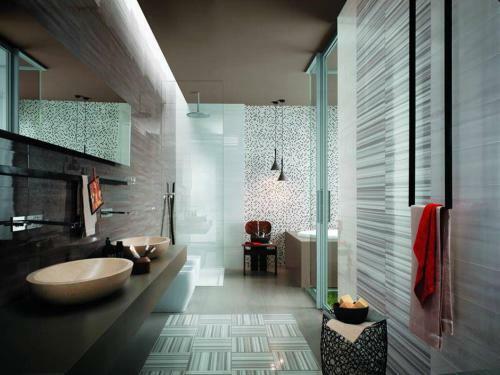 Villa Red House