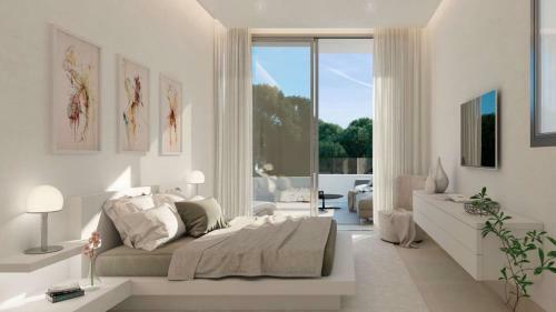 Villa Red House
