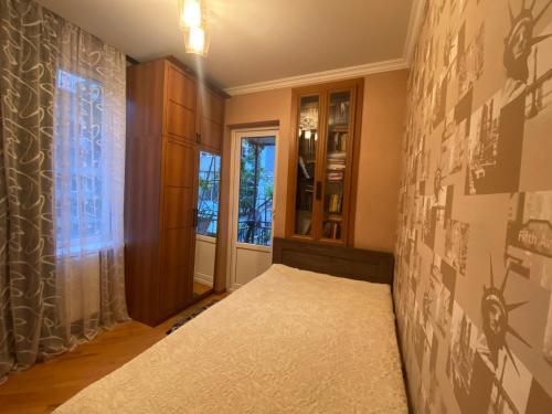 Apartamento ???????? ????????
