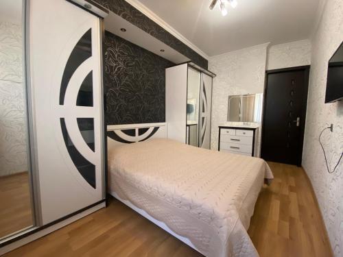 Apartamento ???????? ????????
