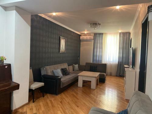 Apartamento ???????? ????????