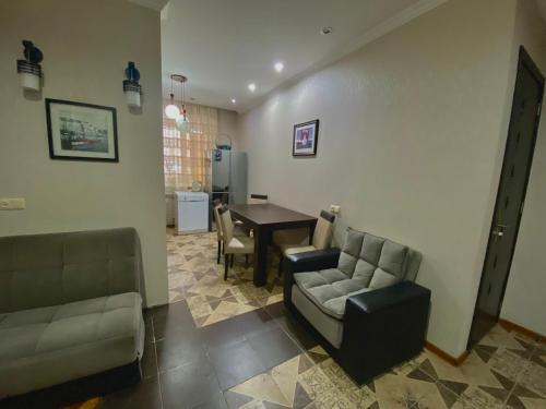 Apartamento ???????? ????????
