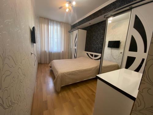 Apartamento ???????? ????????
