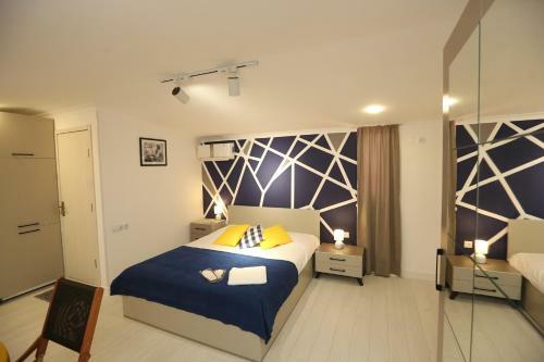 Apartamento View Aia