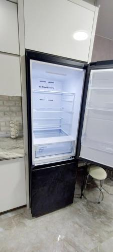 Apartamento Nest1, ????? ?????, ???? ?????????? ????????