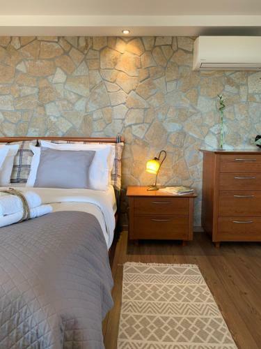 Apartamento Wait 'n Sea !