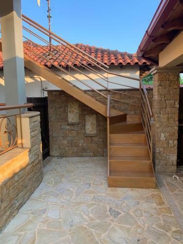 Apartamento Wait 'n Sea !