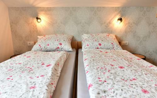 Hostal House Bela Vido