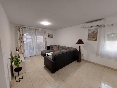 Apartman Nika