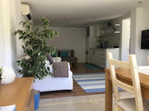 Apartamento Dino