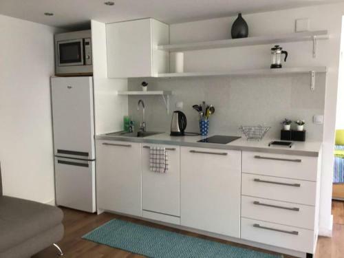 Apartamento Dino