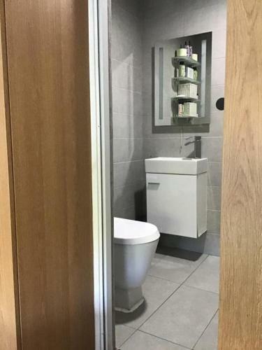 Apartamento Dino