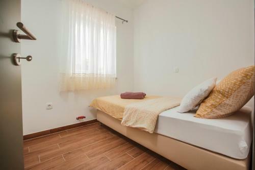 Holiday Home Ivan I Nela