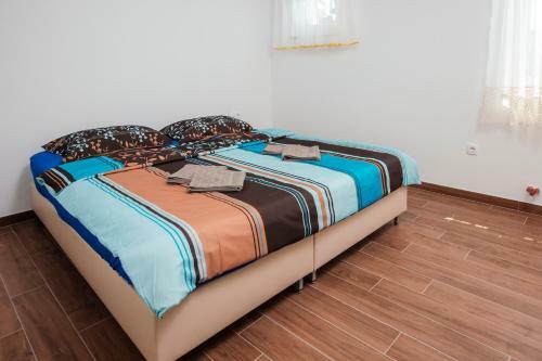 Holiday Home Ivan I Nela