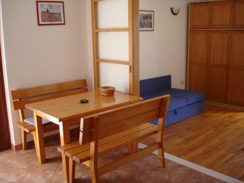 Apartments Elizabeth
