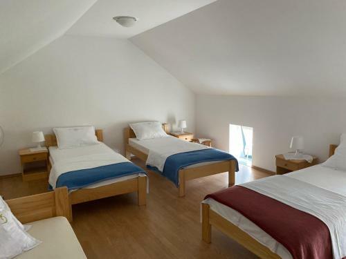 Holiday Home Mislav