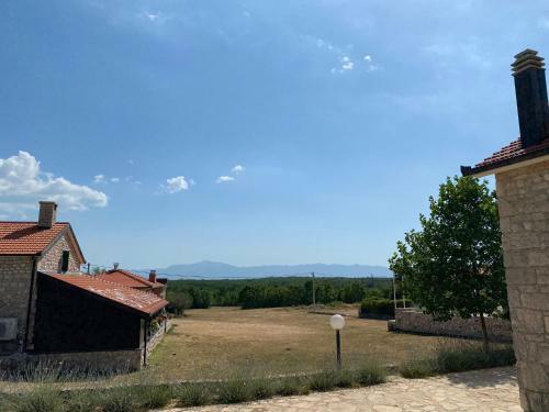 Holiday Home Mislav