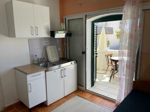 Apartamento Donilena
