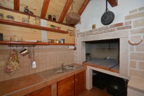Apartmani Vesela
