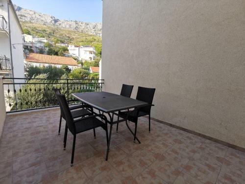 Apartmani Peco Du?e