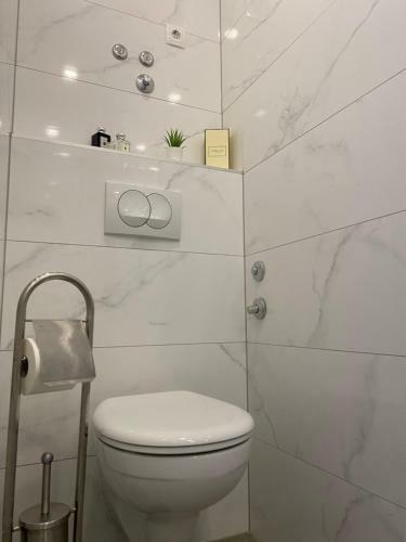 Apartmani Peco Du?e