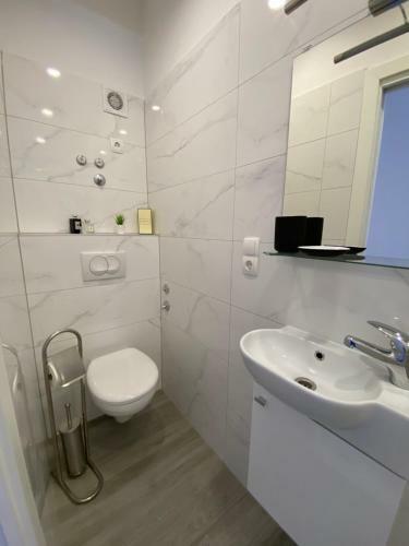 Apartmani Peco Du?e