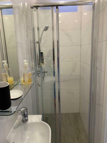 Apartmani Peco Du?e