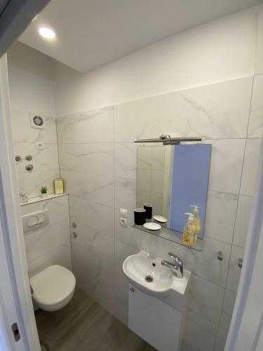 Apartmani Peco Du?e