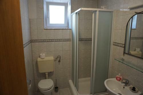 Spacious Comfort Apartment