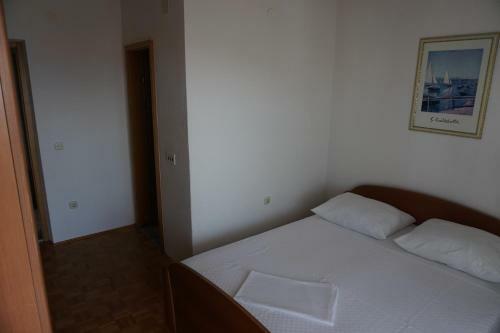 Spacious Comfort Apartment