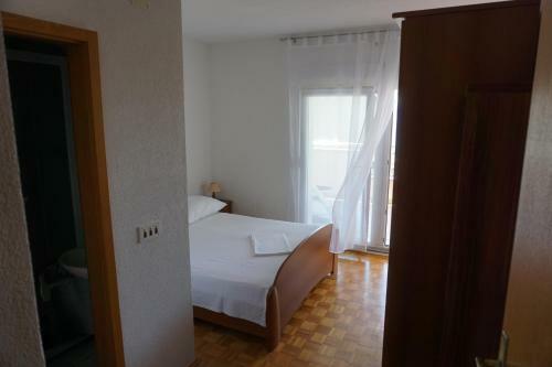 Spacious Comfort Apartment