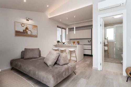 Apartamento App Costa Deluxe And Premium