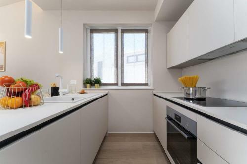 Apartamento App Costa Deluxe And Premium