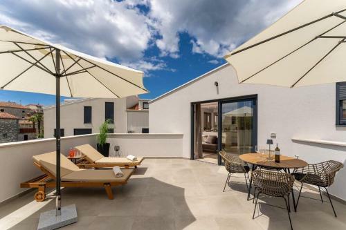 Apartamento App Costa Deluxe And Premium