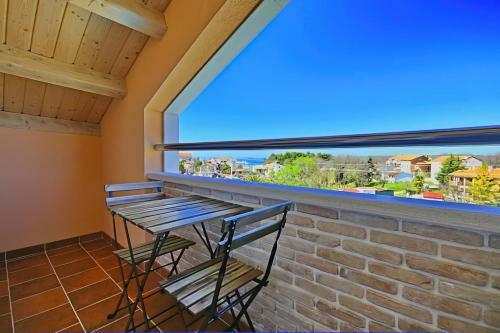 Romantic Villa Leon With Private Pool & 5 Bedrooms