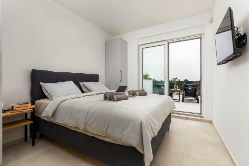 Villa Rosmarino By Villa Plus