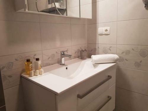 Apartmani Milat Sv.filip I Jakov