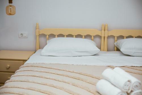 Apartamento Barbarossa