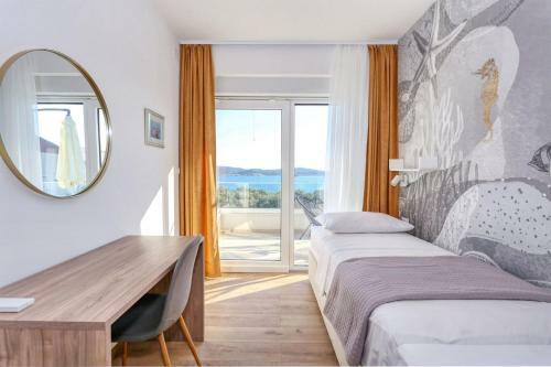 Villa Capan - Adriatic Luxury Villas
