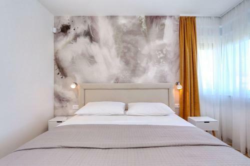 Villa Capan - Adriatic Luxury Villas