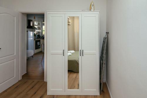 Apartmani Barbaro?a
