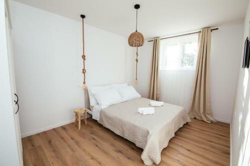 Apartmani Barbaro?a