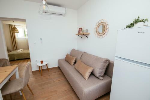 Apartmani Barbaro?a